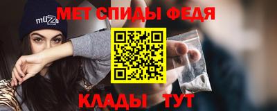 СК Ярославль